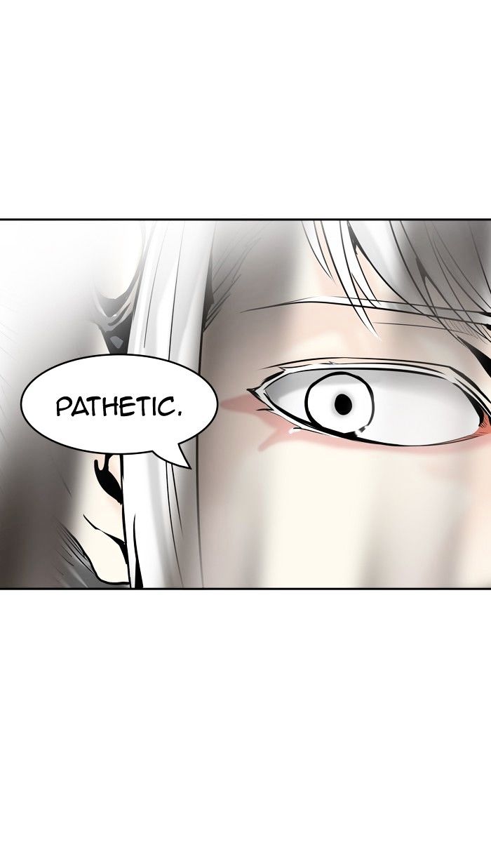 Tower of God, Chapter 308 image 053